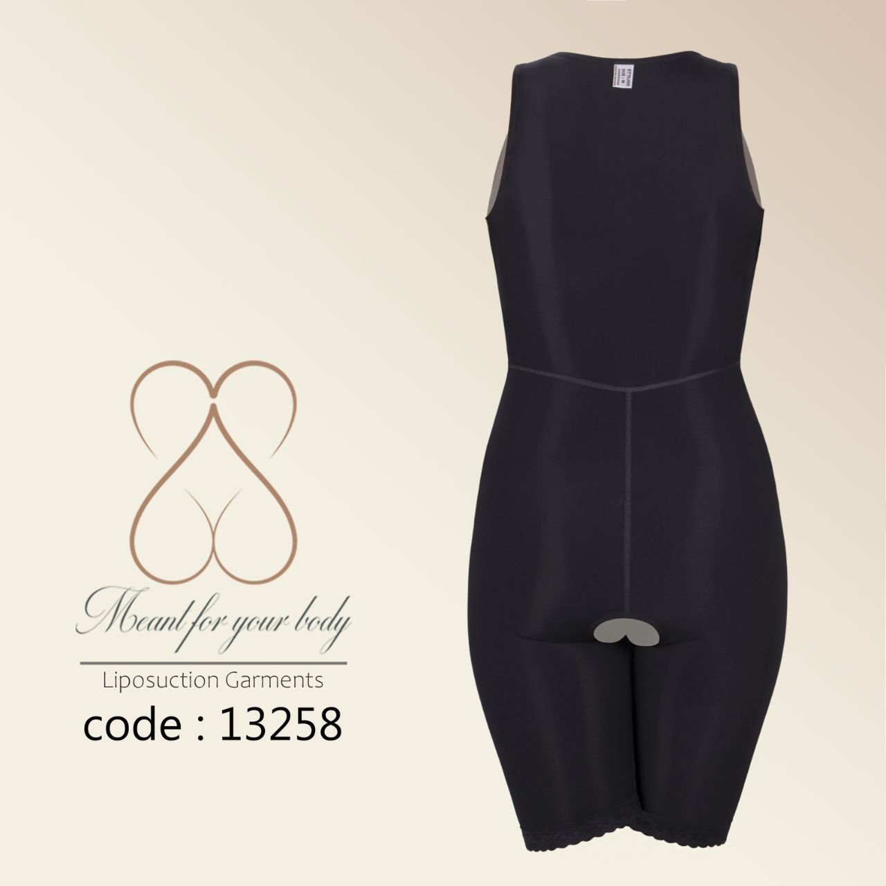 گن لیپوماتیک پادار استایلیش کد 13258 - تصویر 3